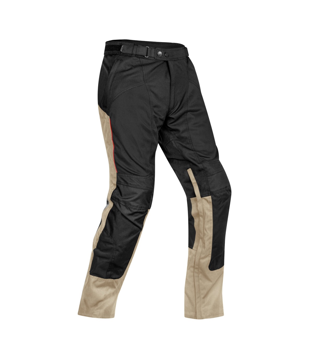 RYNOX-STORM EVO-RIDING PANT-SAND