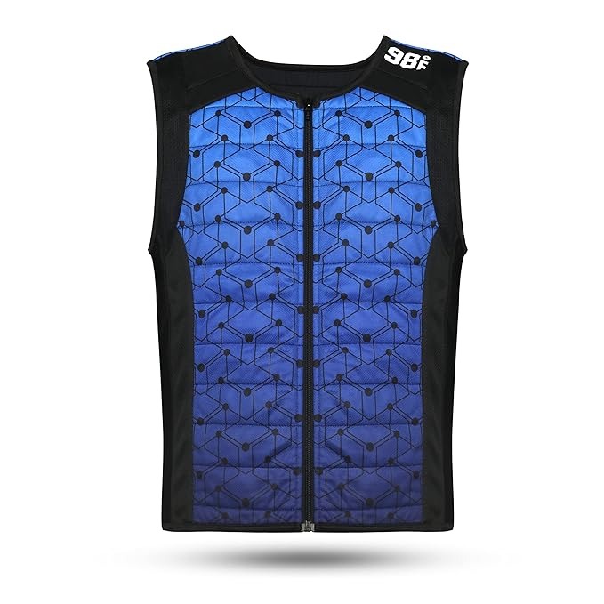 98F-NEO-COOLVEST-BLUE