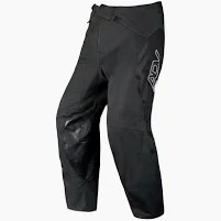 DSG-ADVENTURE-RIDING PANT-BLK