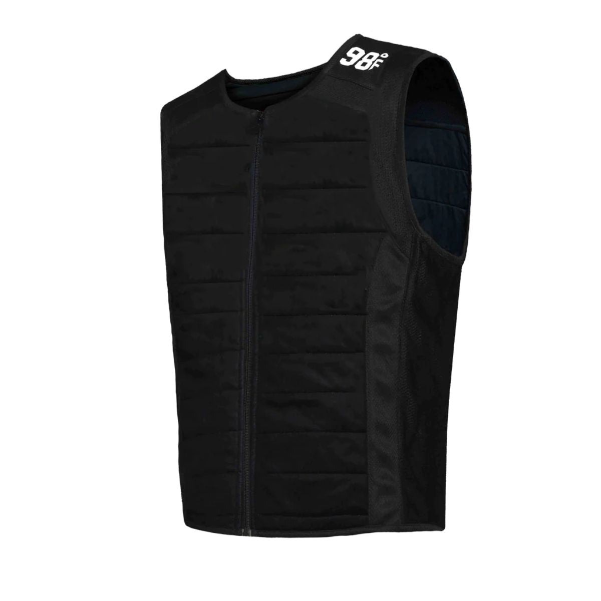 98F-NEO-COOLVEST-BLACK