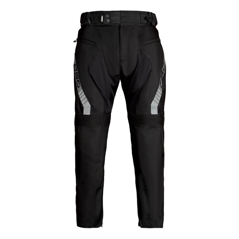 DSG-APEX AIR FLOW-RIDING PANT-BLACK