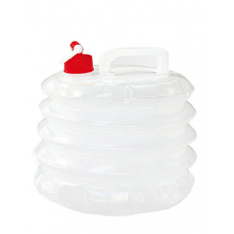 KINGCAMP-WATER CARRIER 8L-CAMPING ACC-