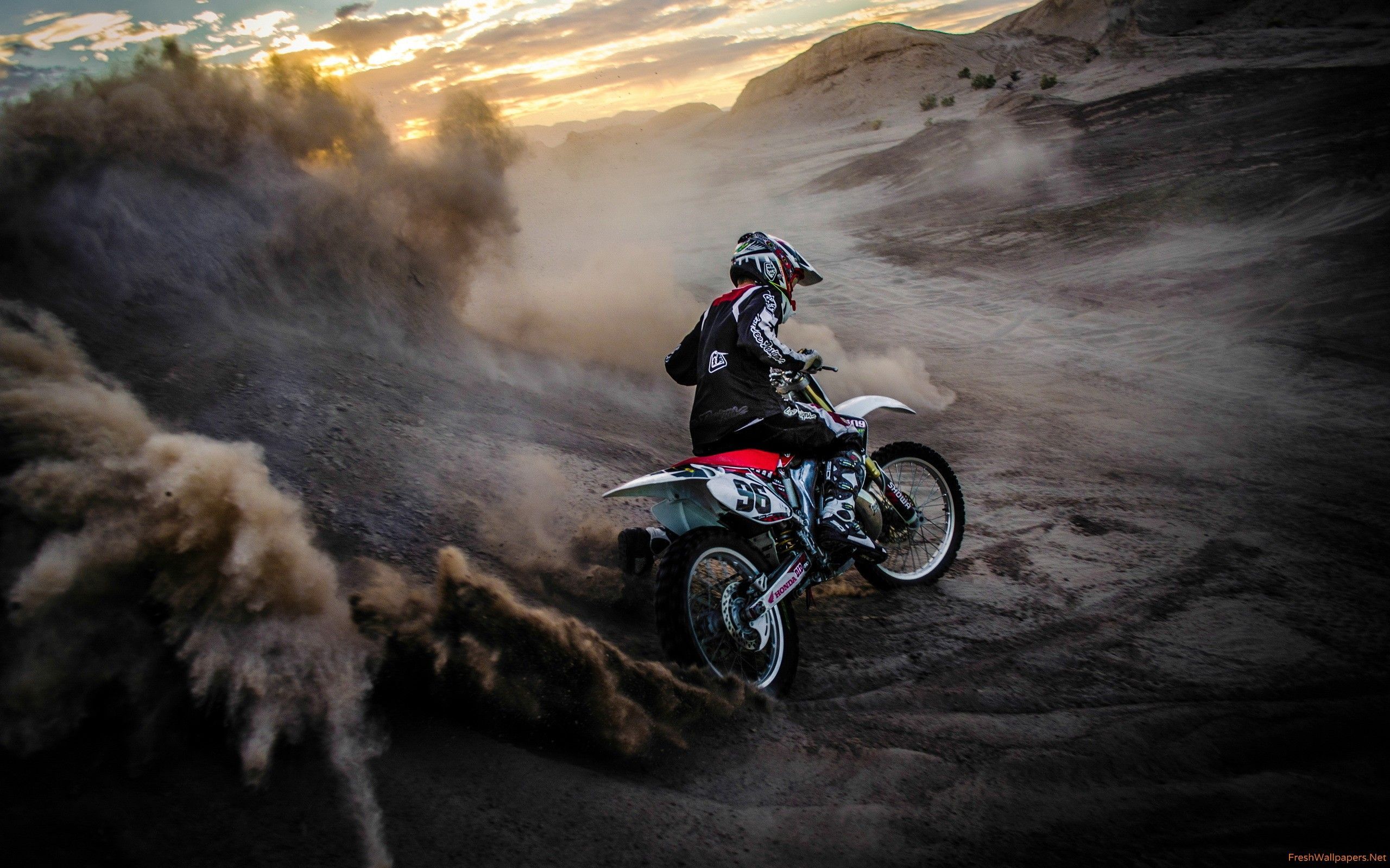 Motorcycle Accessories and Riding Gear