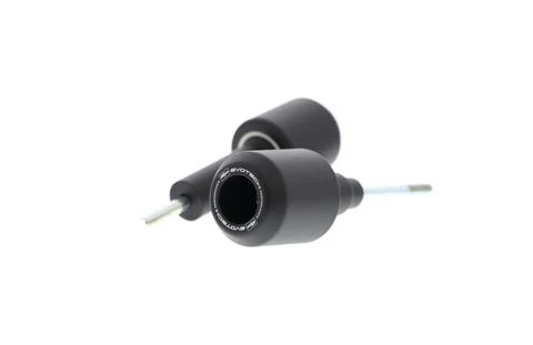 EP-STREET TRIPLE (17-23) FRAME SLIDER-MOTOR CYC ACC