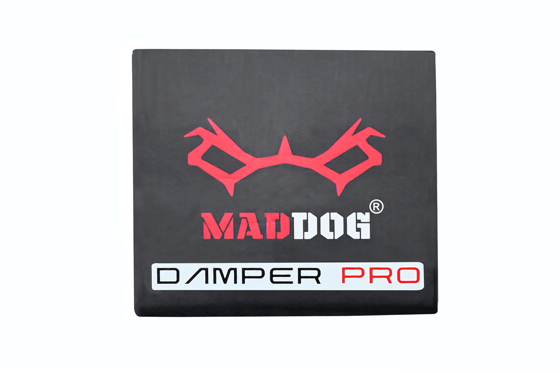 MAD DOG-VIBRATION DAMPER PRO-MOTOR CYC ACC