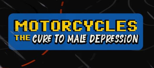 L2W - MOTOR CYCLES - BIKE STICKERS