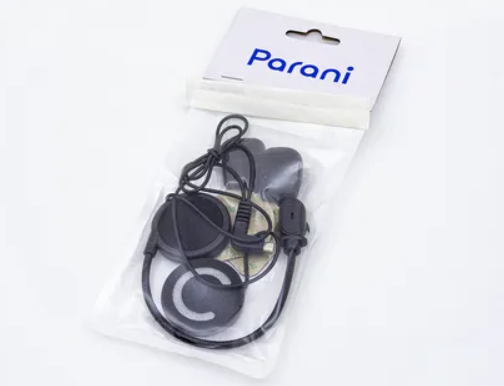 PARANI-M10-SERVICE KIT