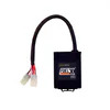 RACE DYNAMIC-FUELX PRO PLUS-NS400 (2024)-PERFORMANCE PARTS