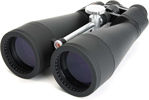 CELESTRON SKYMASTER 20X80 BINOCULAR (71018)