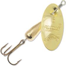 GEOLOGIC-SPINNER AG CLASSIC-FISHING