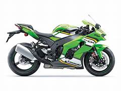 ZX10R