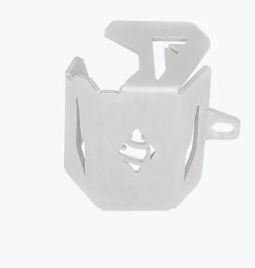 LCB-TIGER 660 CASQUE REAR OIL CAP-MOTOR CYC ACC