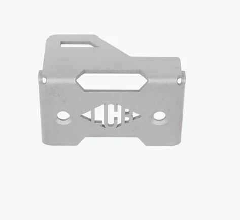 LCB-HNESS ARIES FRONT BRAKE FLUID CAP-MOTOR CYC ACC