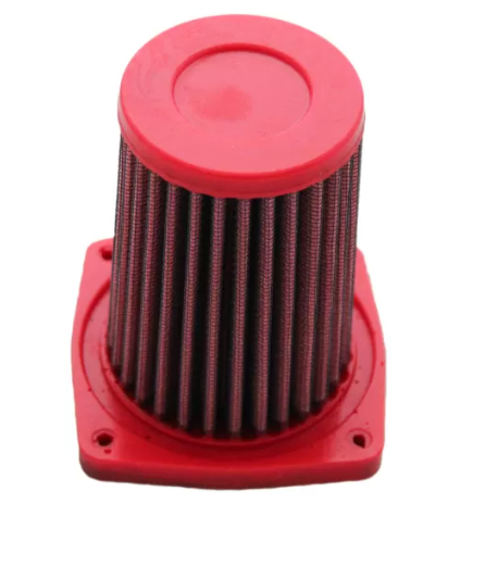 BMC-BAJAJ PULSAR180(FM 859/08)-AIR FILTER